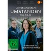 Unter anderen Umständen - Fall 15 & 16
