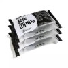 참숯 향기가득 참숯 때비누 150g 3개입 Fragrant Charcoal Soap 150g, 3 Pieces