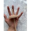 Heidifeathers Drop Spindles - Hand Spinning (1)