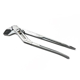 Super Linesman's Pliers (Multi Type) gw250 m