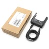 USB Charger for Honeywell CN80 Barcode Scanner - P/N:CN80-SN-SRH-0 -