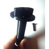 Replacement knob switch run choke for Wen 2000 and 2350