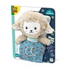 SES Creative 13155 Sheep Stars Sleepy Sheep Glow in The