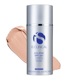 iS CLINICAL Eclipse SPF 50+ PerfecTint Beige, 100 g.