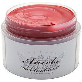 Clip Joint Color Butter Real Red, 7.1 oz (200 g)