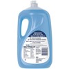 Dawn Ultra Concentrated Dish Detergent - Original Scent - 90