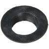 Ballcock Shank Washer Beveled
