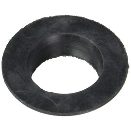 Ballcock Shank Washer Beveled