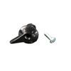 Minimoto Genuine Honda 6V Charlie Gasoline Cock with Lever and Set Screws