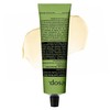 Aesop Geranium Leaf Body Balm | Soothing, Balancing Hydration with