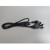 Okin Extension Cord, 5 Pin To 5 Pin, Lift chair,