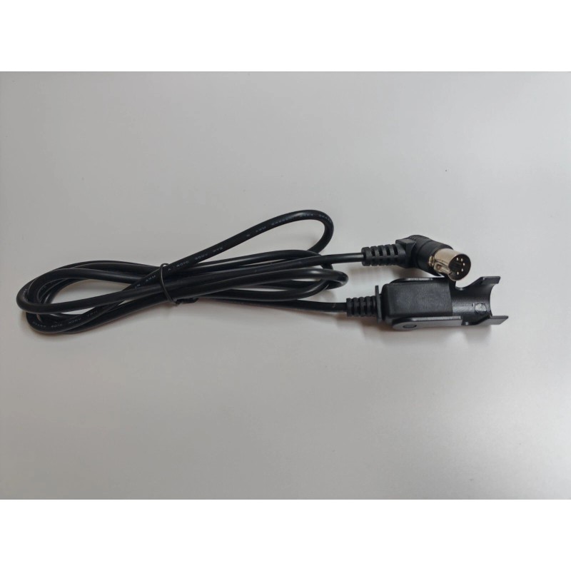 Okin Extension Cord, 5 Pin To 5 Pin, Lift chair,