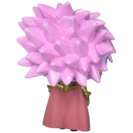 Funko Pop Anime One Punch Man-Lord Boros Toy