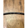 For Toro NEW Genuine TORO BBC Blade Brake Clutch Cable