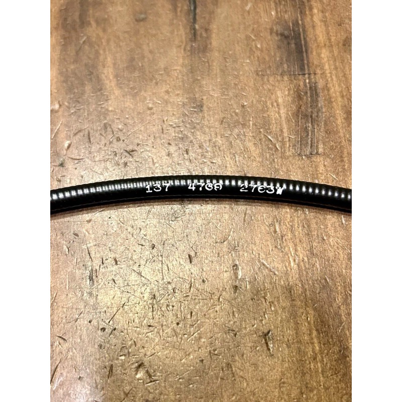 For Toro NEW Genuine TORO BBC Blade Brake Clutch Cable