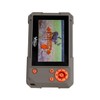 Wildgame Innovations Trail Pad Swipe SD Card Reader Bundle with