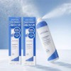 Astra 에스트라 아토베리어365 고보습 크림 미스트 120ml 2개 Estra Atobarrier