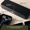Leaf Razor Travel Case, 1 Case