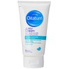 Oilatum Junior Cream for Eczema and Dry Skin Conditions 150g