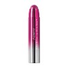 Almay Labial color & care lip oil-in-stick tono sugar plum