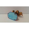 Skylanders SWAP Force Loose SWAPPABLE Figure Blast Zone (from Regular