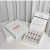 CURIELAB Intensive Cell Recovery Ampoule KIT (10ml*10ea)