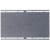 H0 Worked natural stone