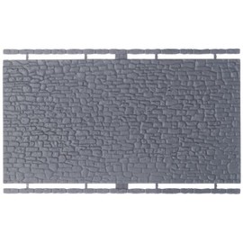 H0 Worked natural stone