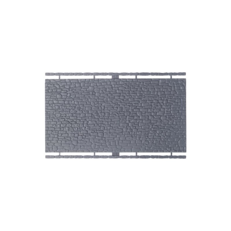 H0 Worked natural stone