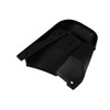 YHTAUTO Set of 4 Front and Rear Side Mud Flaps