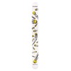 ShockOut Padel Women's Juliet Watch, White, Extra Large