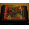 Vectorman 2 - Sega Genesis