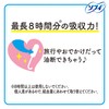 Sophy Soft Tampons Regular Regular Size 34 Count