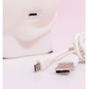 HOUSE OF DISASTER Moomin LED Light