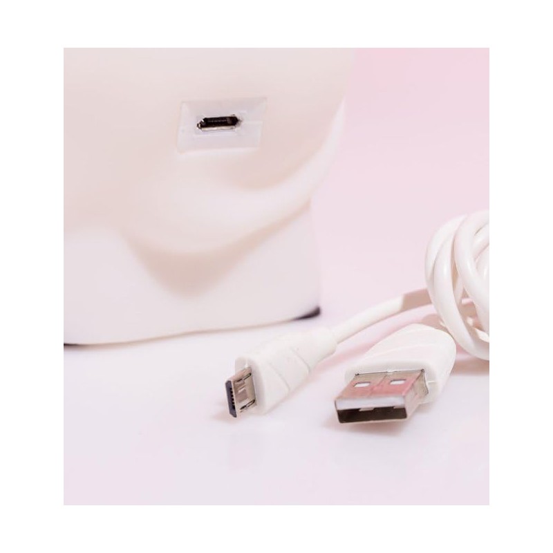 HOUSE OF DISASTER Moomin LED Light