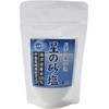 Kurozuya Salt from Yoron Island Salt Star Sand Salt 2.1
