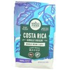 Whole Foods Market, Costa Rica Single Origin Whole Bean Coffee,