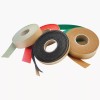 JVCC FELT-065 Polyester Felt Tape: 2 in. x 50 ft.
