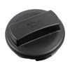 Febi Bilstein 177306 Oil Filler Cap