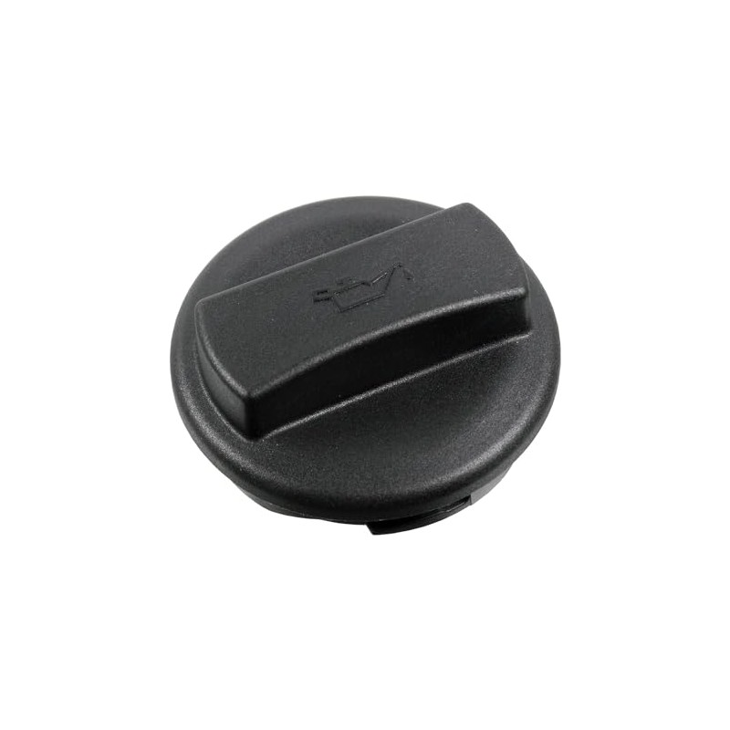 Febi Bilstein 177306 Oil Filler Cap