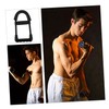 SUPVOX 1pc Wrist Strength Devices Hand Exercise Arm Work Equipment