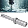 U Drill Tool Holder Carbide Fast Violent Drilling CNC Shank