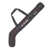 CCM Mini Hockey Stick Bag, Black 34"