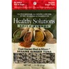 Healthy Solutions Spice Blends Sesame Ginger Tuna
