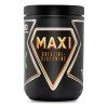 Maxi Creatina  Glutamina 500g                                                                                                                         