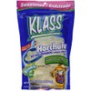 Klass Horchata, Rice and Cinnamon Drink Mix, 14.1 Oz, (Pack