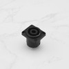 Create idea 10 x 4-Pin Speakon Jack Socket Audio Speaker