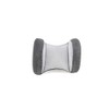 QERIDOO Headrest KS-20 Head Cushion