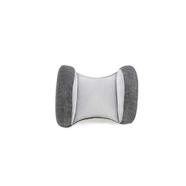 QERIDOO Headrest KS-20 Head Cushion