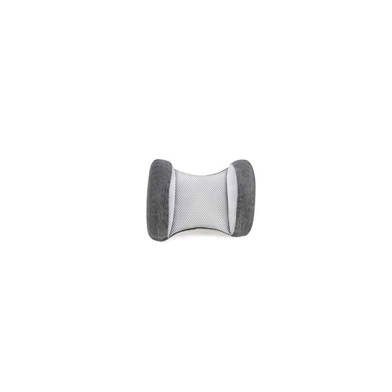 QERIDOO Headrest KS-20 Head Cushion
